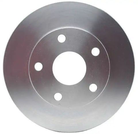 RAYBESTOS 96219R BRAKE PARTS