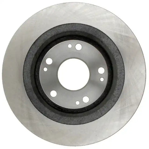 DISC BRAKE ROTR-DIH PKG B