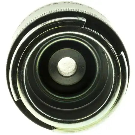 COOLING SYSTEM ADAPTER