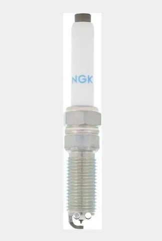 NGK 94956 SPARK PLUG