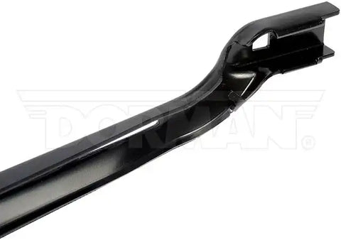 DORMAN 42790 WIPER ARM