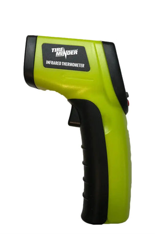 VALTERRA LLC TM22290VP TIREMINDER DIGITAL INFRARED THERMOM