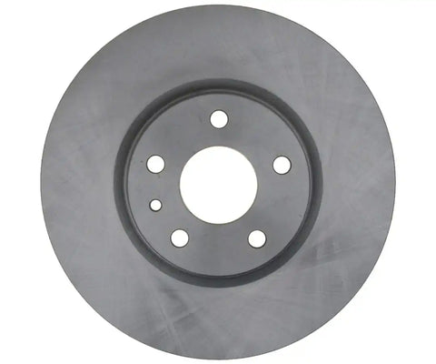 BRAKE ROTOR