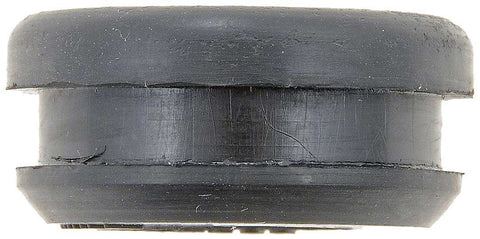 DORMAN 42323 PCV VALVE GROMMET