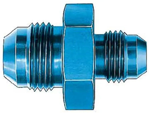 PERF ADAPTER