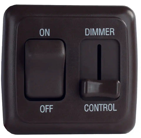 PULSE WAVE LED DIMMER SLI