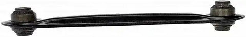 BULLDOG/FULT 1700100317 A-FRAMEJACK