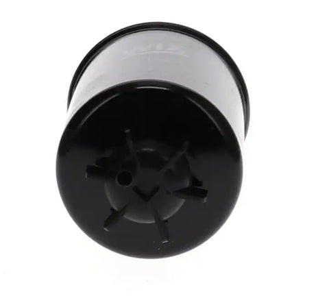 WIX KEY-WAY STYLE FUEL MA