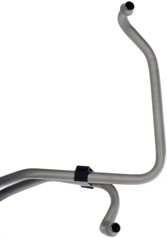 DORMAN 625-105 OILCOOLER LINE GMV6 96-02