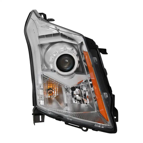 SPYDER 9938900 CADILLAC SRX 10-14 PASSE