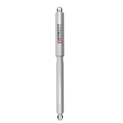 Bell Tech SP2720JJ Shock Absorber Street Performance OEM Style 15 Millimeter Pisto