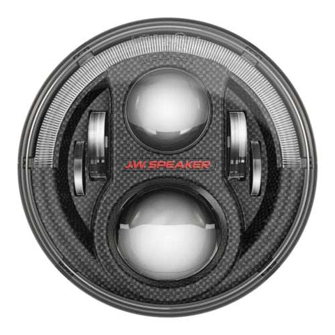 8700 EVOLUTION J2 DOT JK