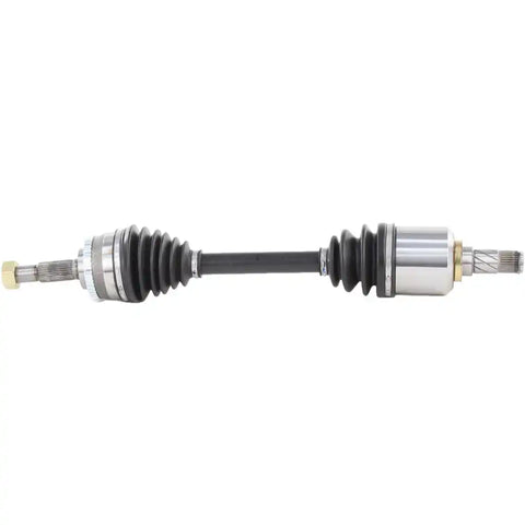 NEW CV AXLE