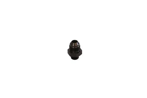 AEROMOTIVE 15649 #6 TO#8 REV PORT ADAPTER
