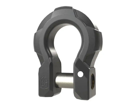 ROAD ARMOR RG-SH087CG IDENTITY ALUMINUM SHACKLES