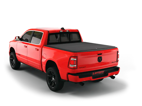SAWTOOTH TR1055-10 TONN CVR 20-PRESENT RAM 1500 5'-7'