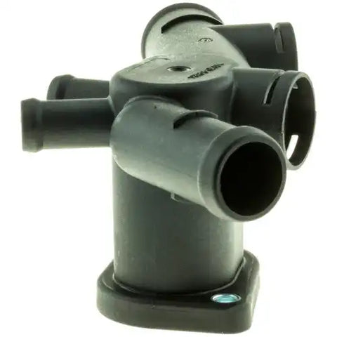 WATER OUTLET
