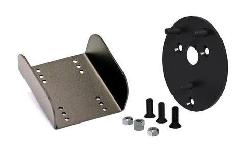TERAFLEX 4904204 SPARE TIRE EXTENSION