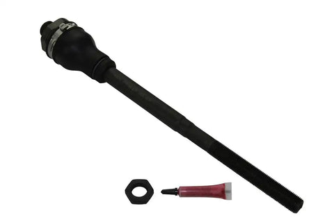 MOOG EV800935 TIE RODS