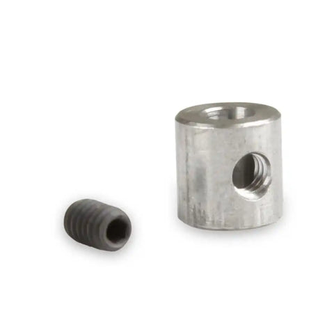 HOLLEY 125-500 125-500 PWR VLV CHK BALL