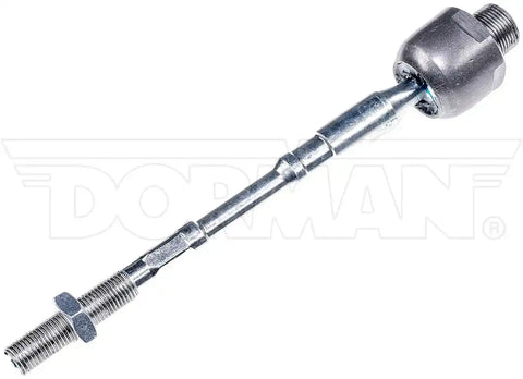 DORMAN TI69160PR TIE ROD - INNER