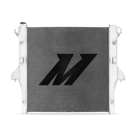 MISHIMOTO MMRAD-RAM-03 DODGE 5.9L/6.7L CUMMINS A