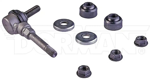 BULLDOG/FULT TJ12000101 SWIVEL JACK 1200 LBS BOLT