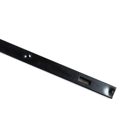 STABILIZING BAR-SB-080