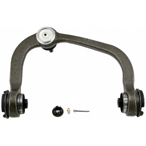 MOOG CK80306 CTRL ARM W/BALL JNT