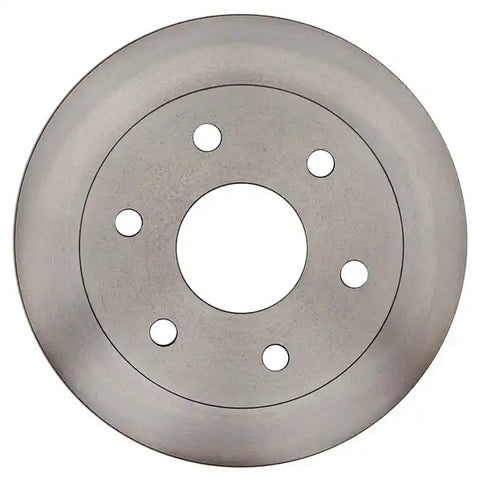 RAYBESTOS 5977R BRAKE PARTS