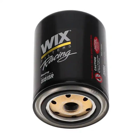 WIX FILTR LD 51515R LUBE