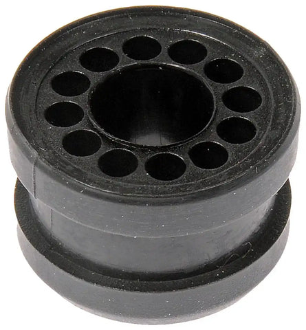 DORMAN 14078 SHIFT BUSHING