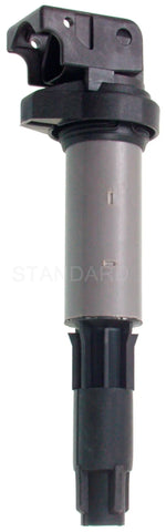 STANDARD IGN UF-522 COIL