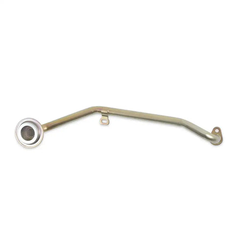 CAST SWAP PAN  HEMI 6.2 SC REAR SUM
