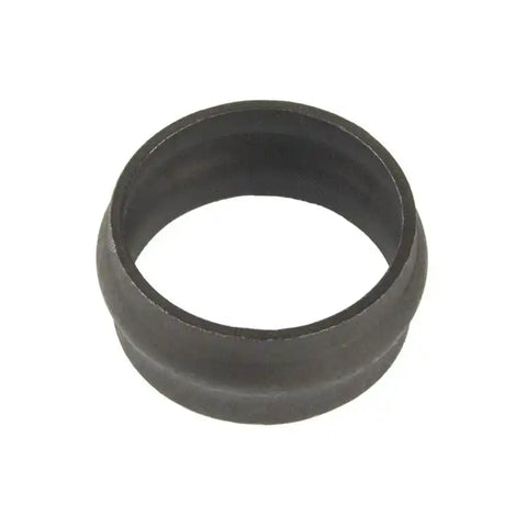 (S)SPACER