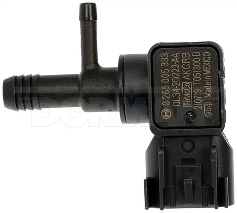 DORMAN 926-539 VACUUM CHECK VALVE