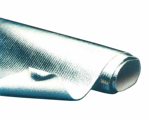 .060'X40'X1YDHEAT BAR KIT