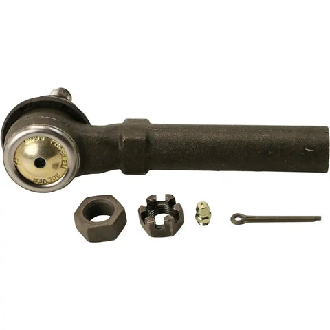 MOOG ES3184RL TIE ROD OUT MUSTANG 94-95
