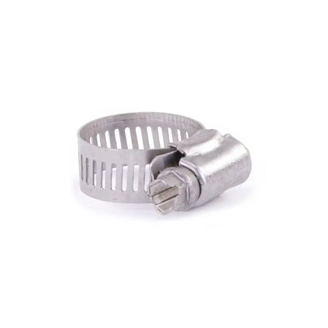 SIERRAMARINE 18-710-10-2 CLAMP-HOSE-9/16 TO 1-1/16
