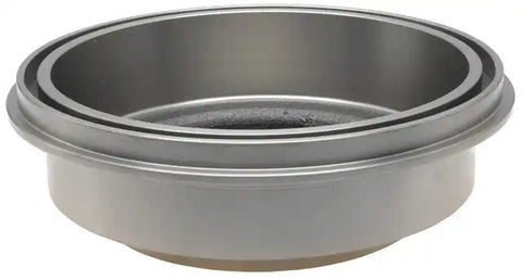 RAYBESTOS 9777R BRAKE DRUM