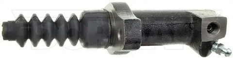 DORMAN CS37797 CLUTCH SLAVE CYL