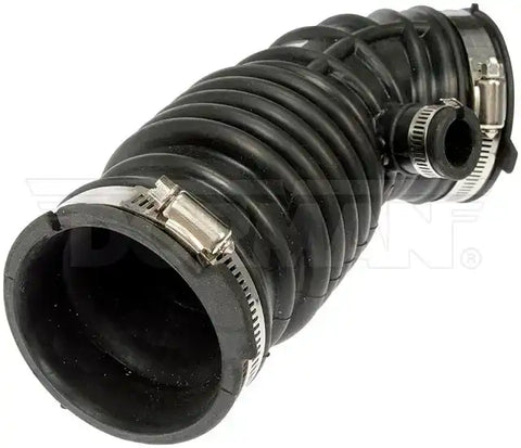 DORMAN 696-549 AIR INTAKE HOSE