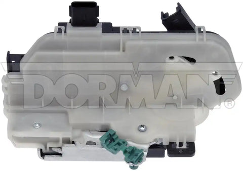 DORMAN 937-674 DOOR LOCK ACTUATOR