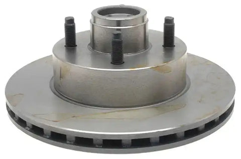 DISC BRAKE ROTR