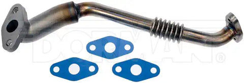 DORMAN 625-803 TURBO OIL INLET