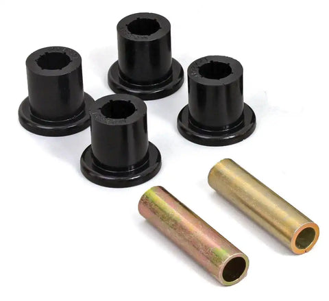 DAYSTAR KJ02017BK KIT BUSHINGS SPRING