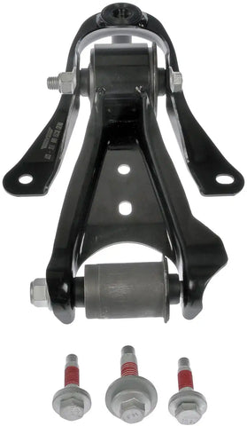 DORMAN 523-211 CONTROL ARM