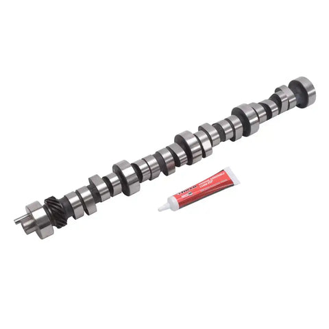 EDELBROCK 2281 CAMSHAFT HYD 351W
