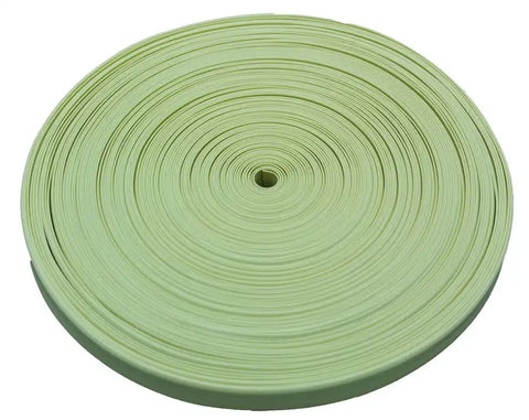 1'X50' ECONOMY INSERT COL