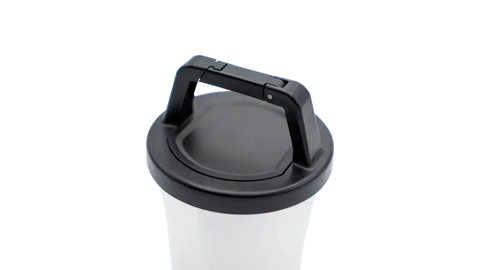BODY ARMOR 5169 MINI CAMPING LANTERN